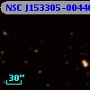 NSC J153305-004407
