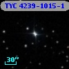 TYC 4239-1015-1