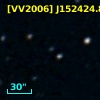 [VV2006] J152424.8-005655
