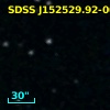 [VV2006c] J152529.9-001537