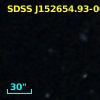 [VV2006c] J152654.9-003243