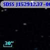 SDSS J152912.37-000557.1