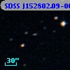 SDSS J152802.09-003311.4