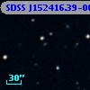 SDSS J152416.39-001531.6