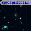 6dFGS gJ152231.1-002820