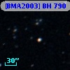 [BMA2003] BH 790