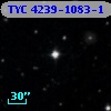 TYC 4239-1083-1