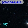 [VZA2004] 415