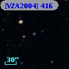 [VZA2004] 416