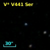 2MASS J15275521-0208061