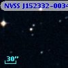 NVSS J152332-003418