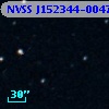 NVSS J152344-004749