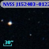 NVSS J152403-012257