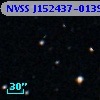 NVSS J152437-013936