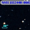 NVSS J152440-000758