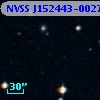 NVSS J152443-002706