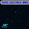 NVSS J152453-005457