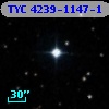 TYC 4239-1147-1