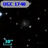 UGC  1740