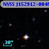 NVSS J152912-004856