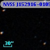 NVSS J152916-010520