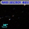 NVSS J152928-015110