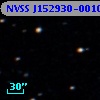 NVSS J152930-001008