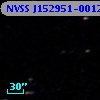 NVSS J152951-001203