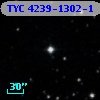 TYC 4239-1302-1
