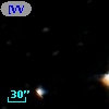 [VV2006] J153102.0-011756