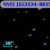 NVSS J153134-001920