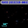 NVSS J153219-001756
