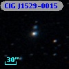ClG J1529-0015