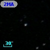 2MASS J15280101-0125216