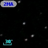 2MASS J15282075-0142014