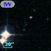 [VV2006] J152234.8-013135