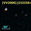 [VV2006] J152258.0-015507