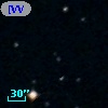 [VV2006] J152333.2-011516