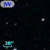 [VV2006] J152404.6-012117