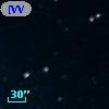 [VV2006] J152412.1-003038