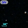 [VV2006] J152421.0-020332
