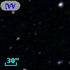 [VV2006] J152552.7-013716