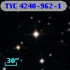 TYC 4240-962-1