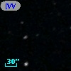 [VV2006] J152612.1-012957