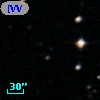 [VV2006] J152709.9-015326