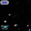[VV2006] J152711.2-013726