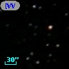 [VV2006] J152724.8-021054