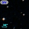 [VV2006] J152810.4-011214