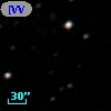 [VV2006] J152817.5-020148