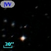 [VV2006] J153000.1-012636